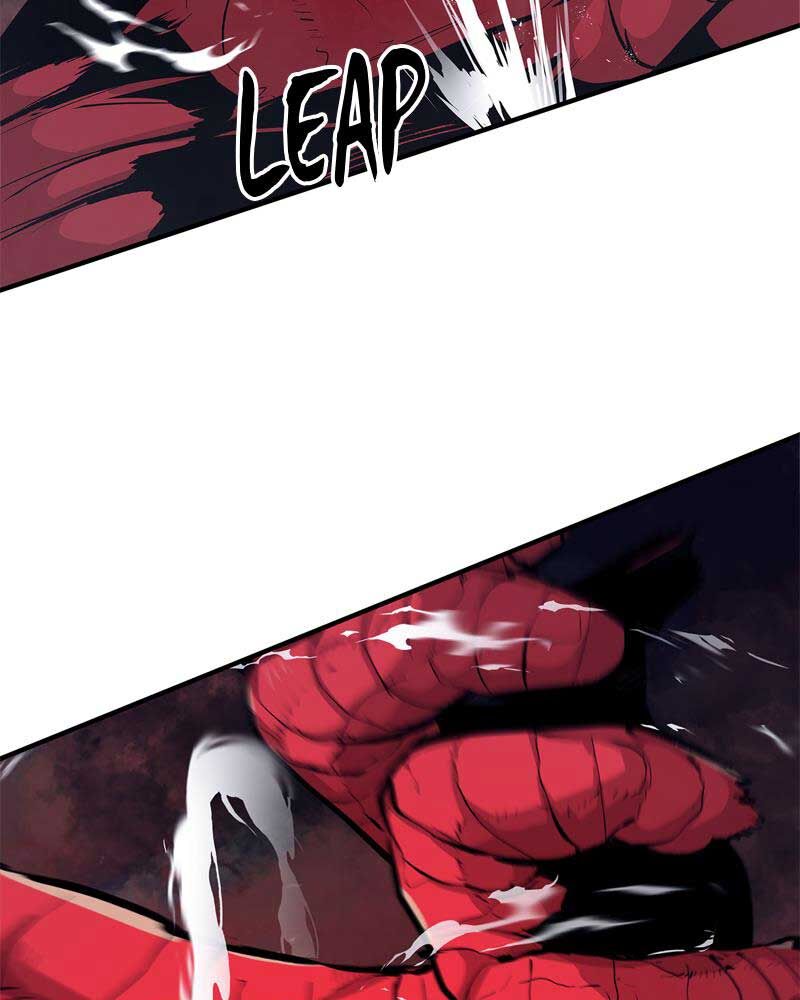 Kị Sĩ Xác Sống Chapter 27 - 43