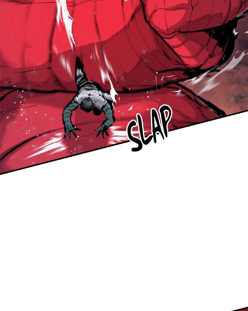 Kị Sĩ Xác Sống Chapter 27 - 44