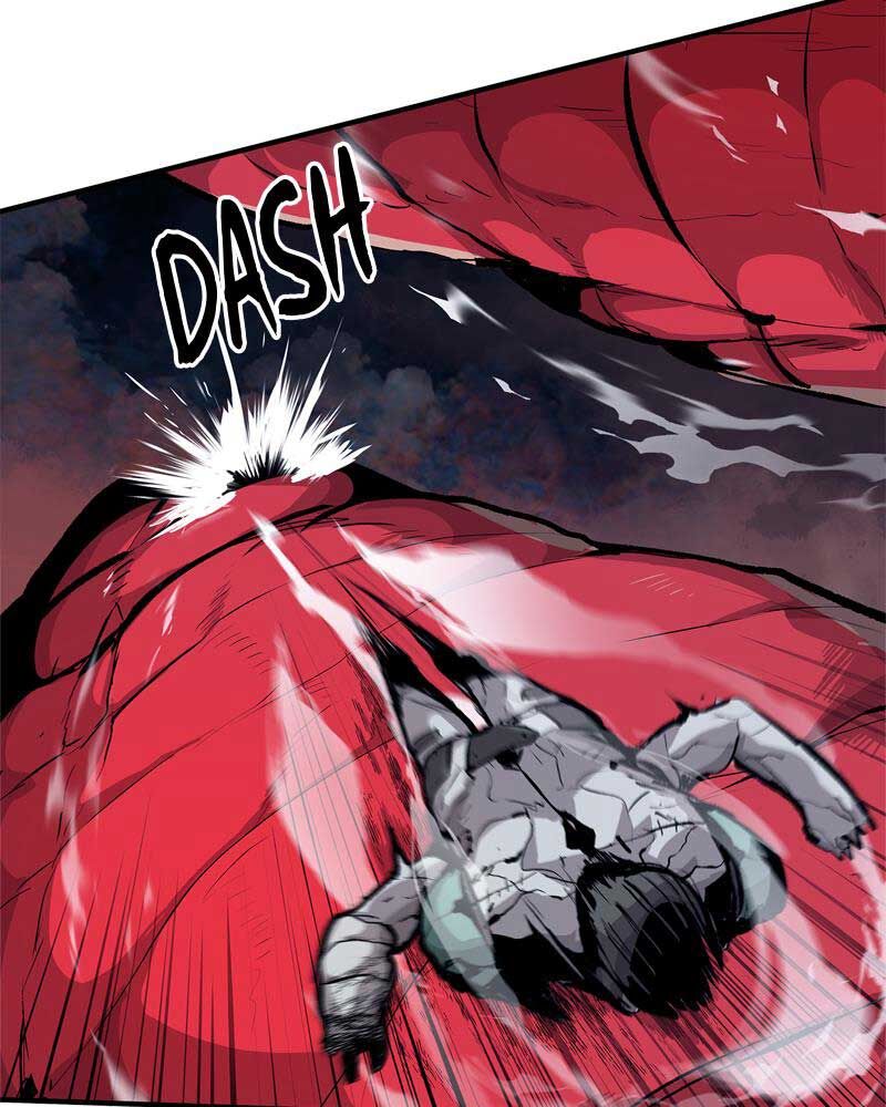 Kị Sĩ Xác Sống Chapter 27 - 45