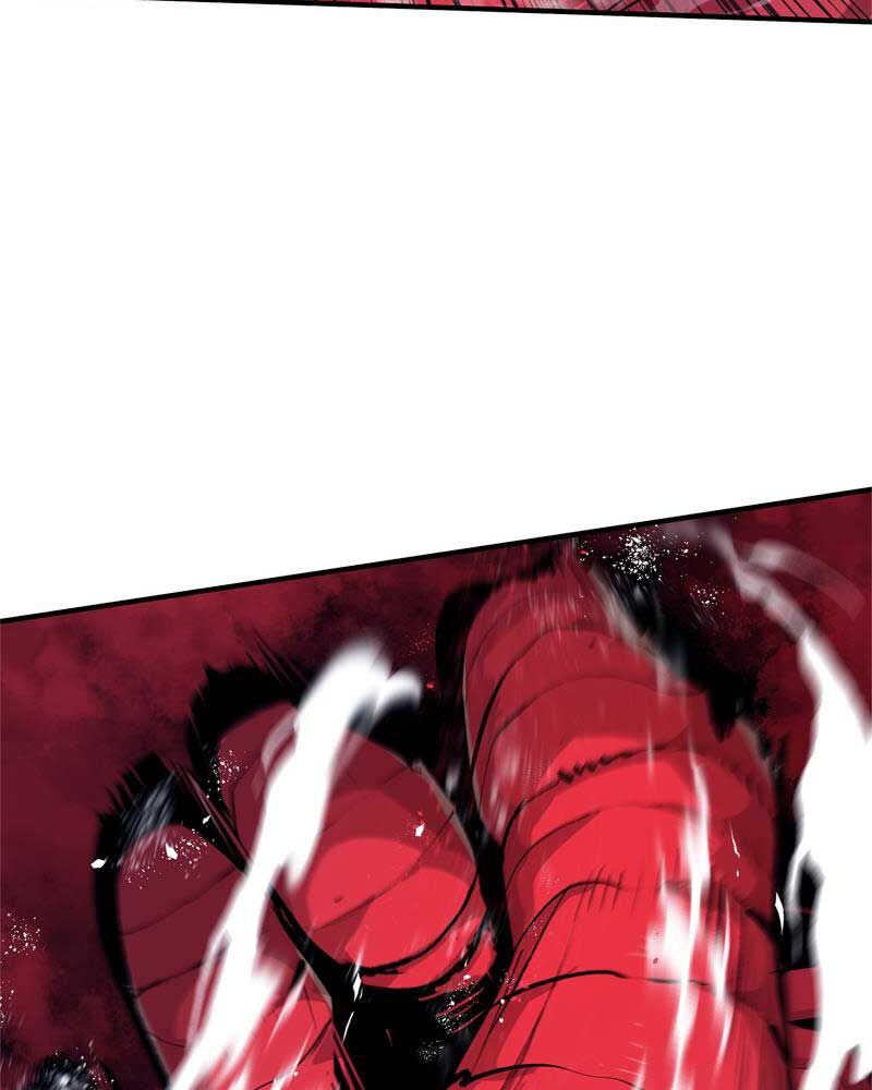 Kị Sĩ Xác Sống Chapter 27 - 46