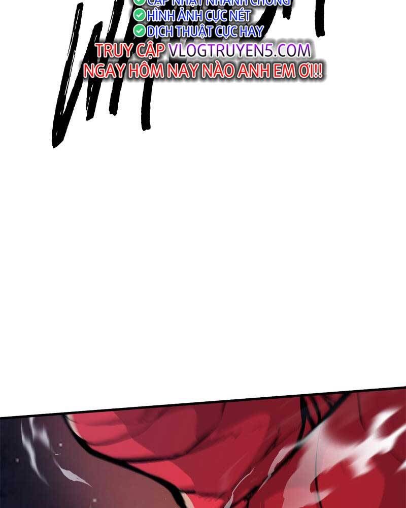 Kị Sĩ Xác Sống Chapter 27 - 48