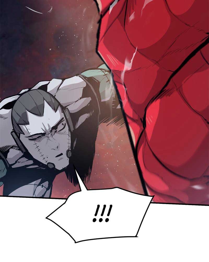 Kị Sĩ Xác Sống Chapter 27 - 49