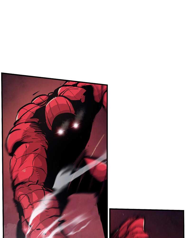 Kị Sĩ Xác Sống Chapter 27 - 50