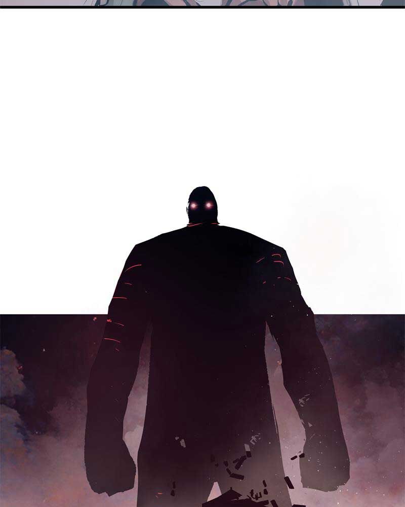 Kị Sĩ Xác Sống Chapter 27 - 5