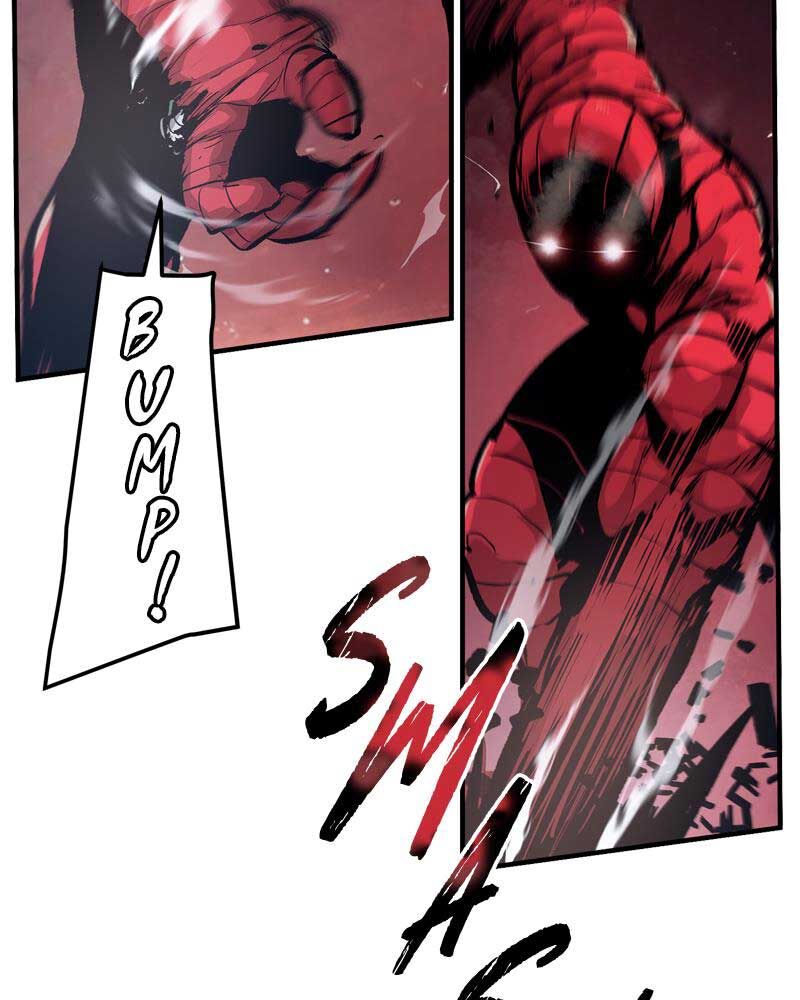 Kị Sĩ Xác Sống Chapter 27 - 51