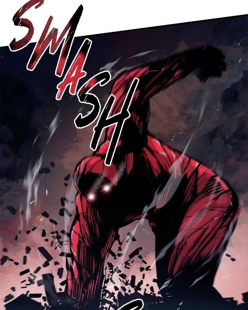 Kị Sĩ Xác Sống Chapter 27 - 53