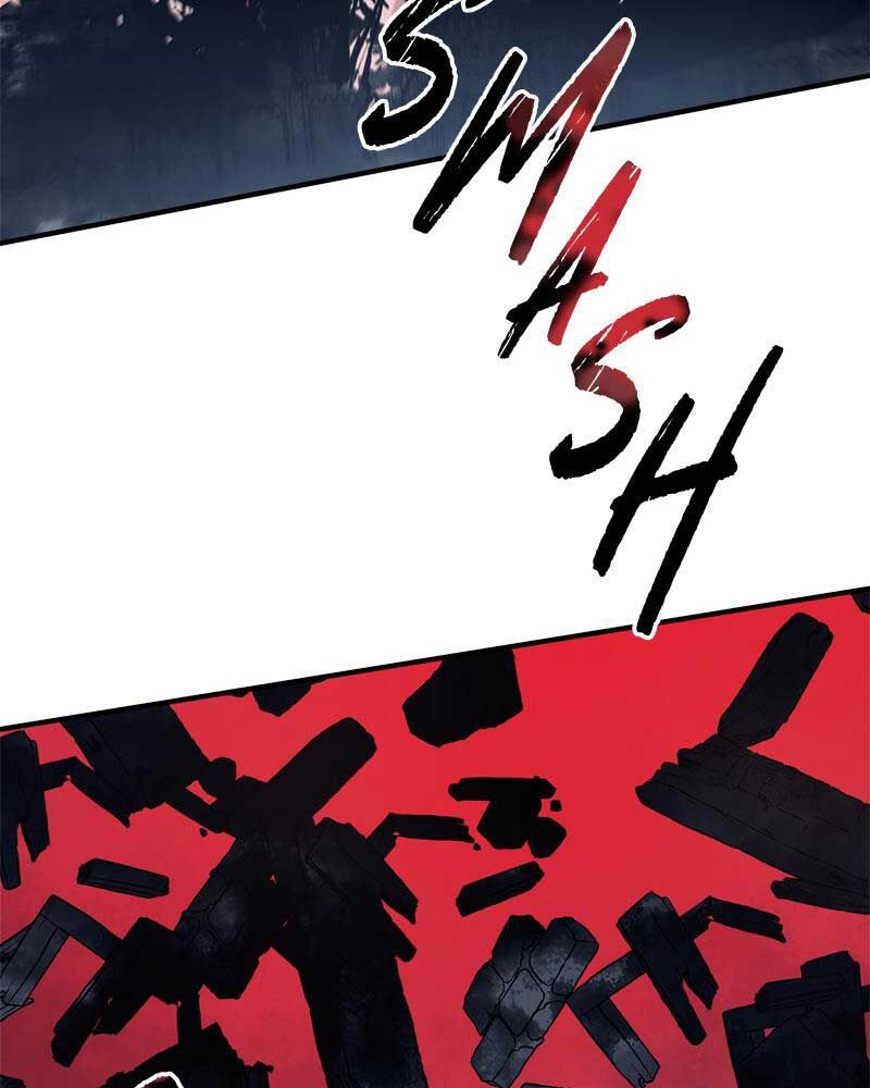 Kị Sĩ Xác Sống Chapter 27 - 54