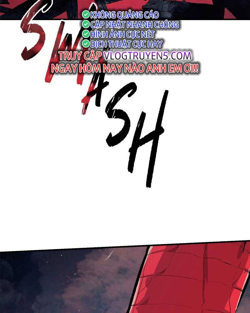 Kị Sĩ Xác Sống Chapter 27 - 55