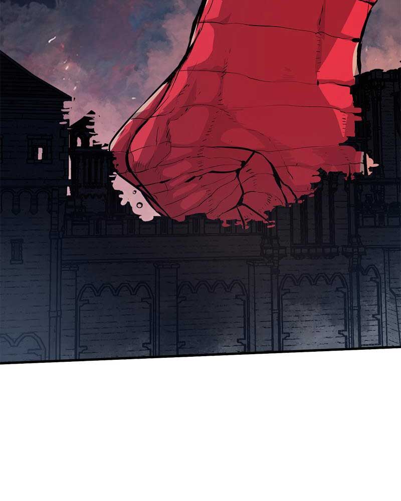 Kị Sĩ Xác Sống Chapter 27 - 56