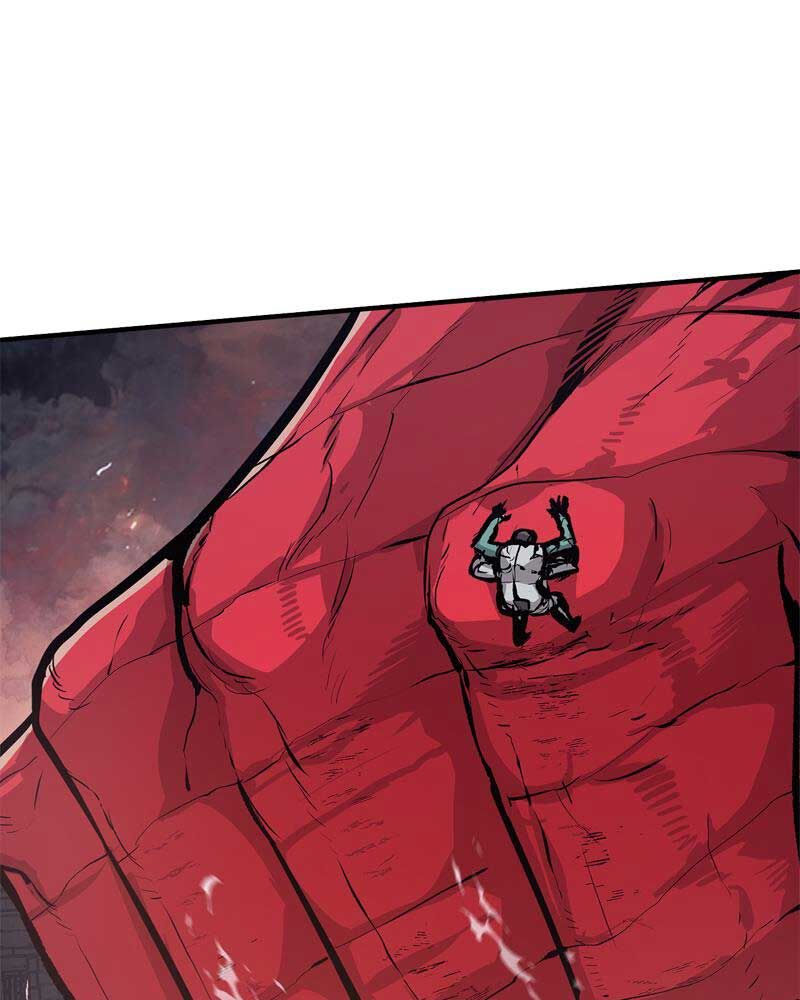 Kị Sĩ Xác Sống Chapter 27 - 57