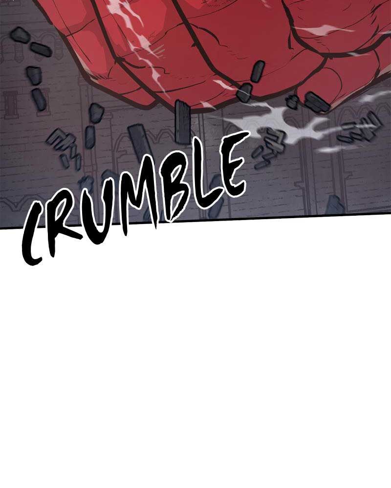 Kị Sĩ Xác Sống Chapter 27 - 58