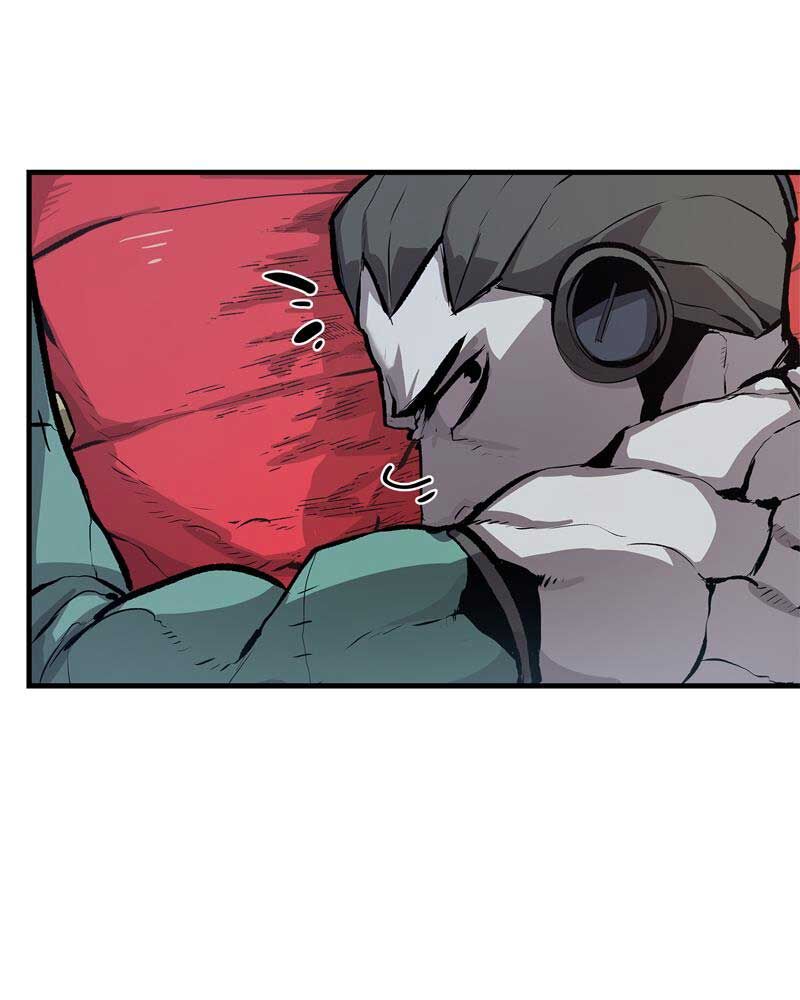 Kị Sĩ Xác Sống Chapter 27 - 59