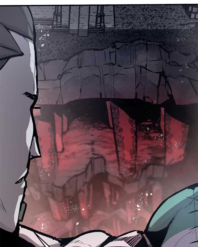 Kị Sĩ Xác Sống Chapter 27 - 60