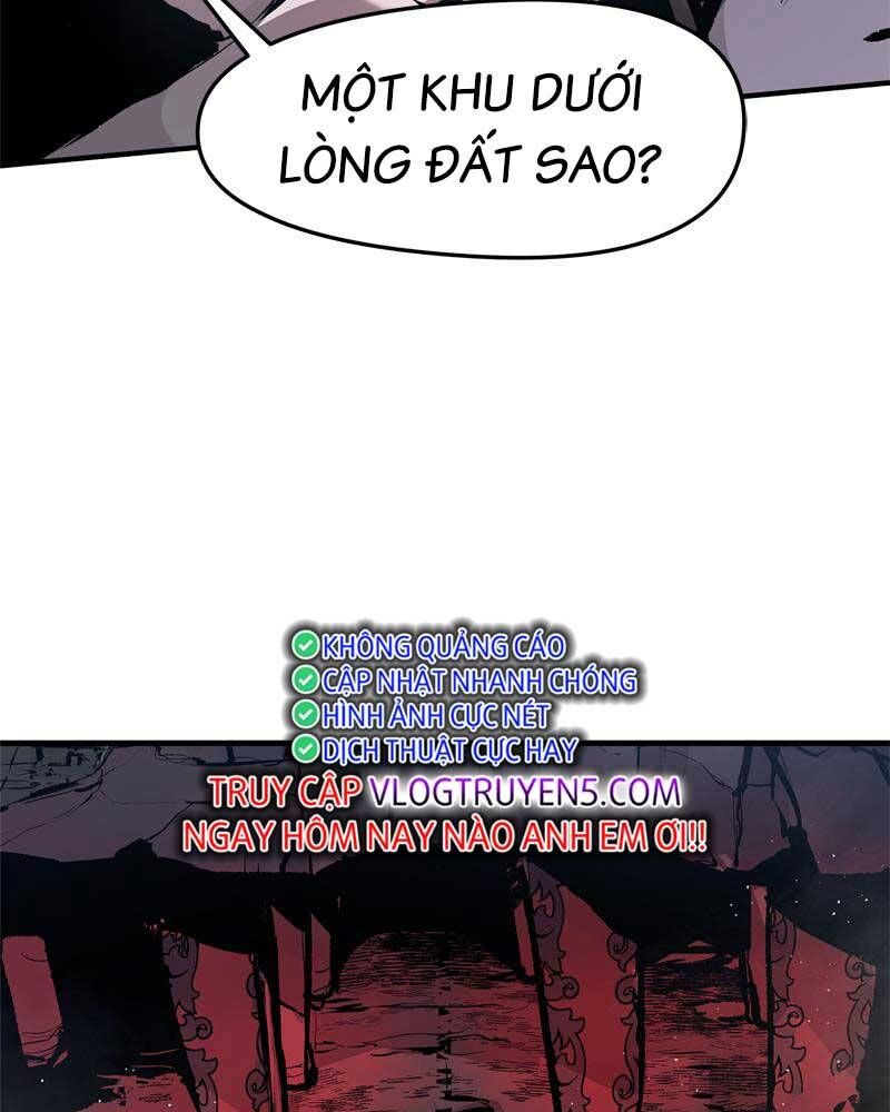 Kị Sĩ Xác Sống Chapter 27 - 61