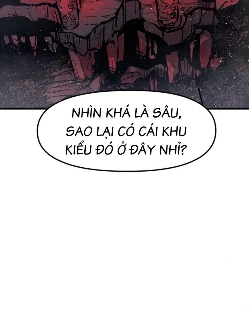 Kị Sĩ Xác Sống Chapter 27 - 62