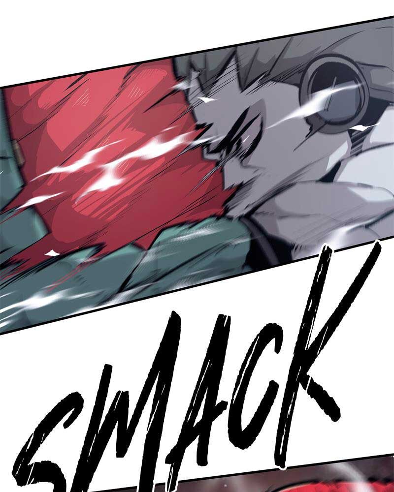 Kị Sĩ Xác Sống Chapter 27 - 63