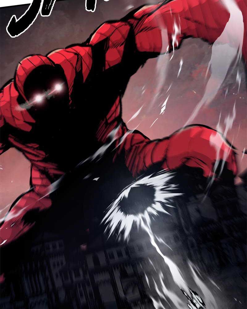 Kị Sĩ Xác Sống Chapter 27 - 64