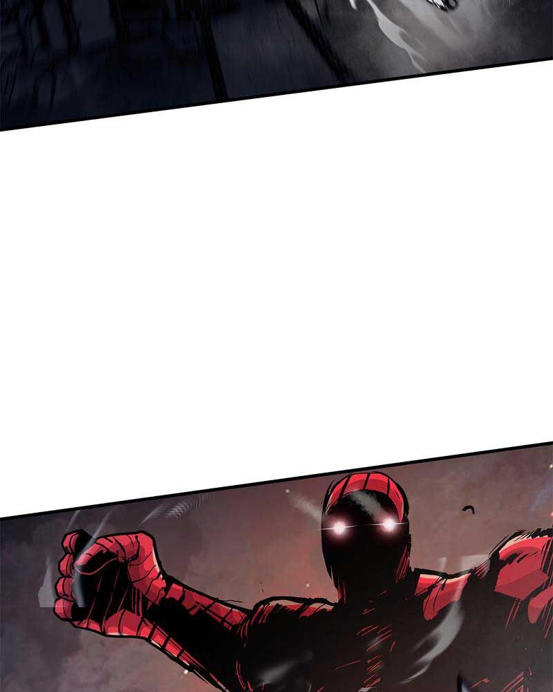 Kị Sĩ Xác Sống Chapter 27 - 65