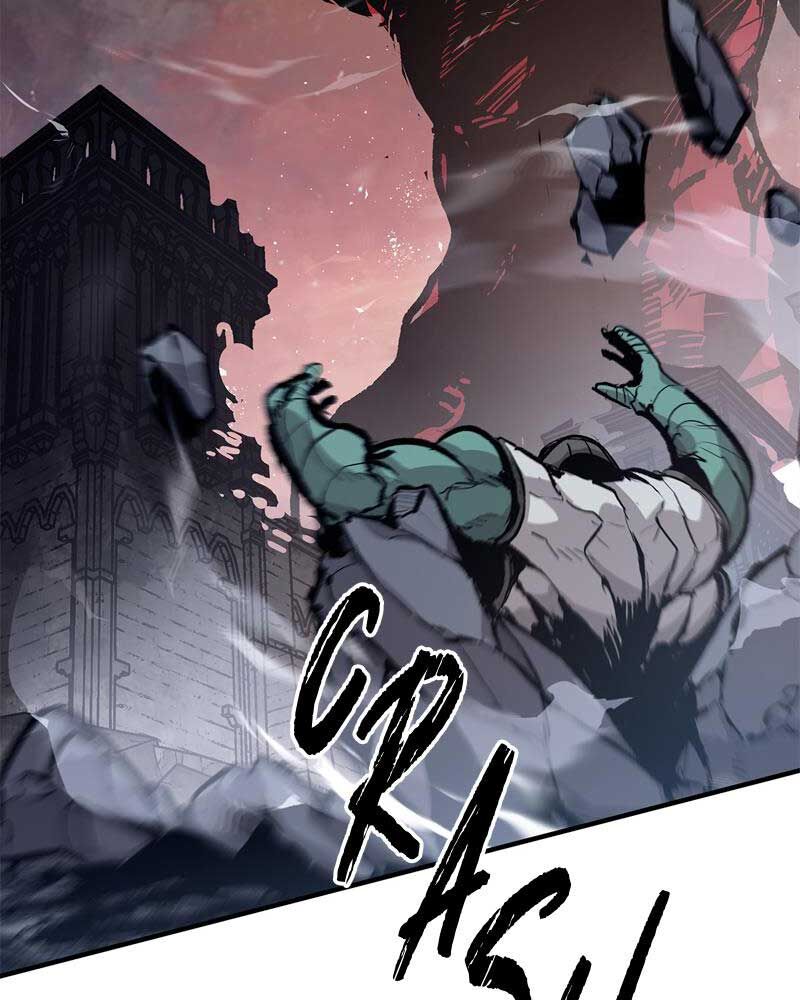 Kị Sĩ Xác Sống Chapter 27 - 66