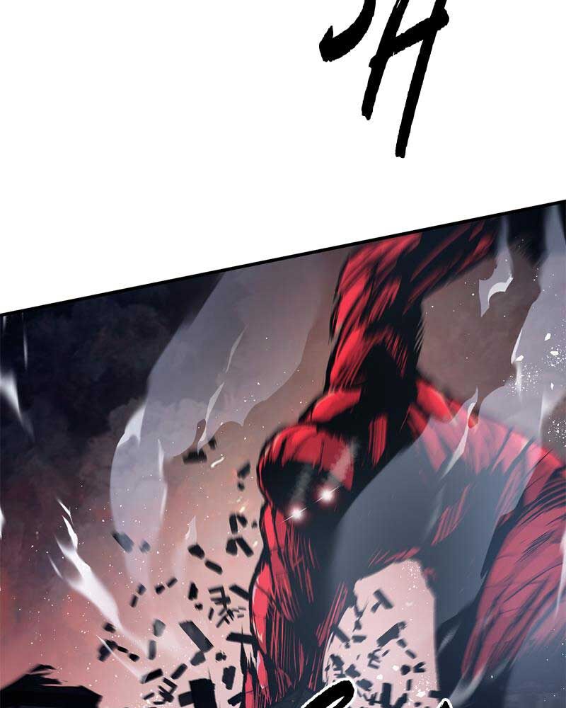 Kị Sĩ Xác Sống Chapter 27 - 67