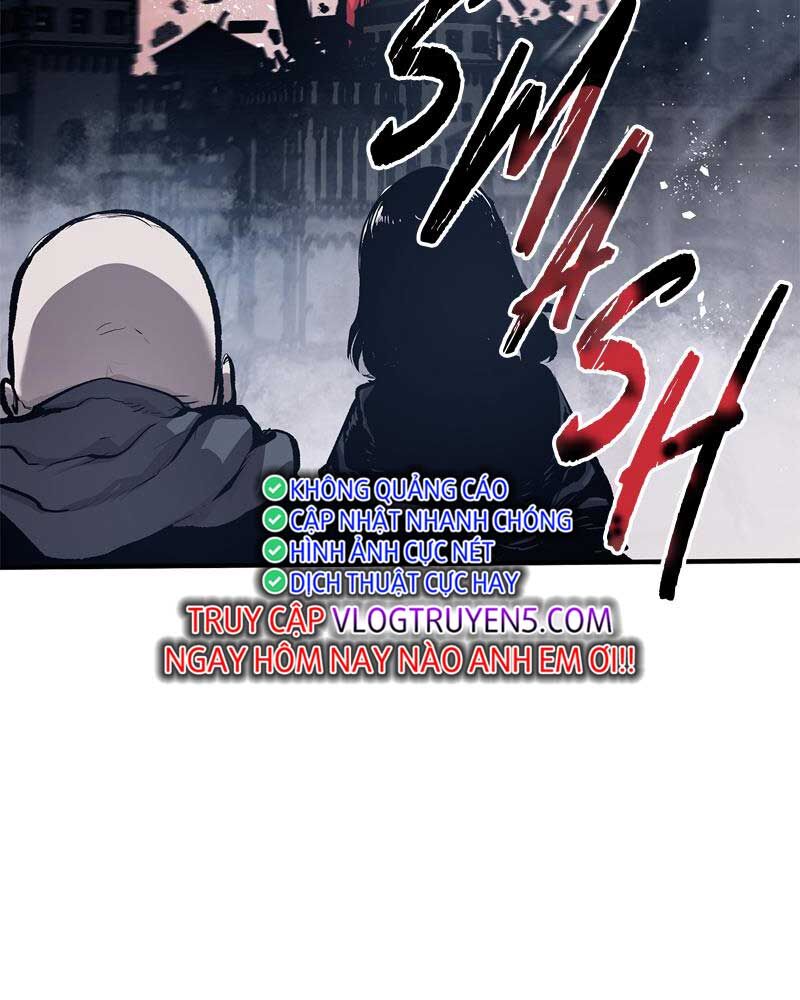 Kị Sĩ Xác Sống Chapter 27 - 68