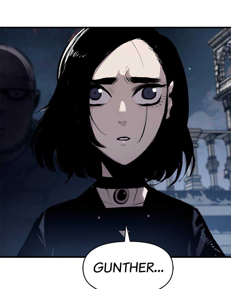 Kị Sĩ Xác Sống Chapter 27 - 69