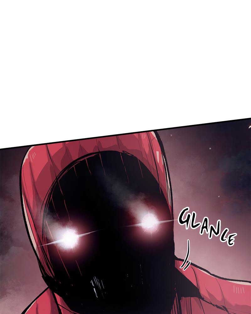 Kị Sĩ Xác Sống Chapter 27 - 7