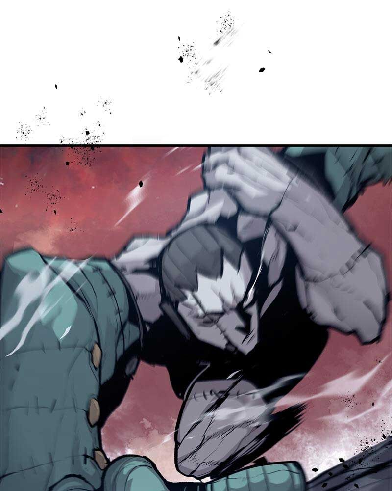 Kị Sĩ Xác Sống Chapter 27 - 71