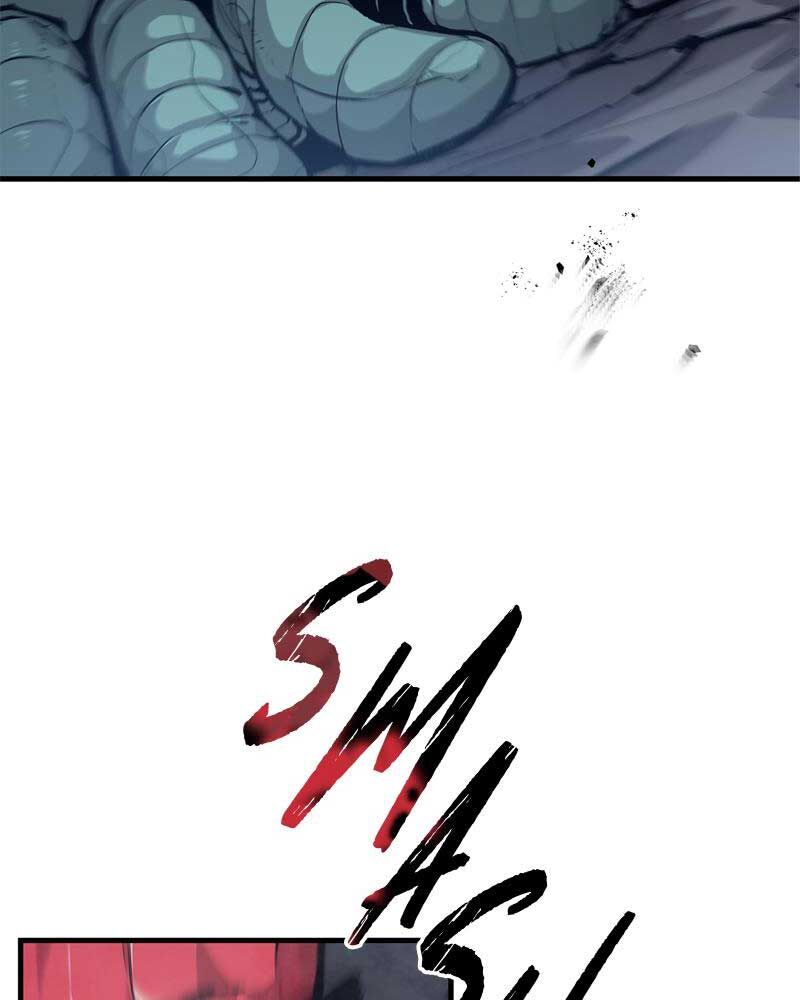 Kị Sĩ Xác Sống Chapter 27 - 72