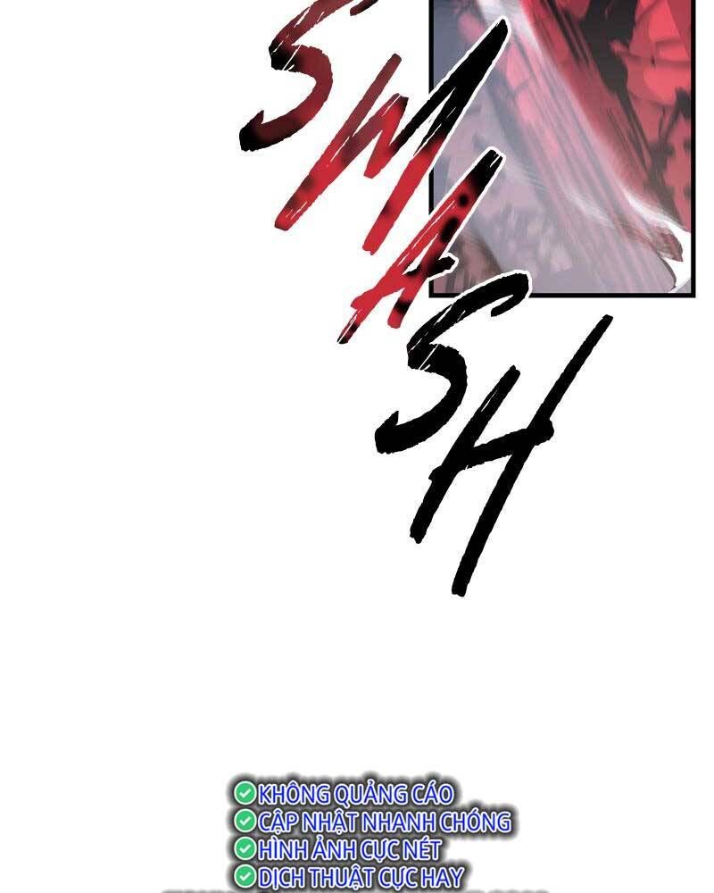 Kị Sĩ Xác Sống Chapter 27 - 74