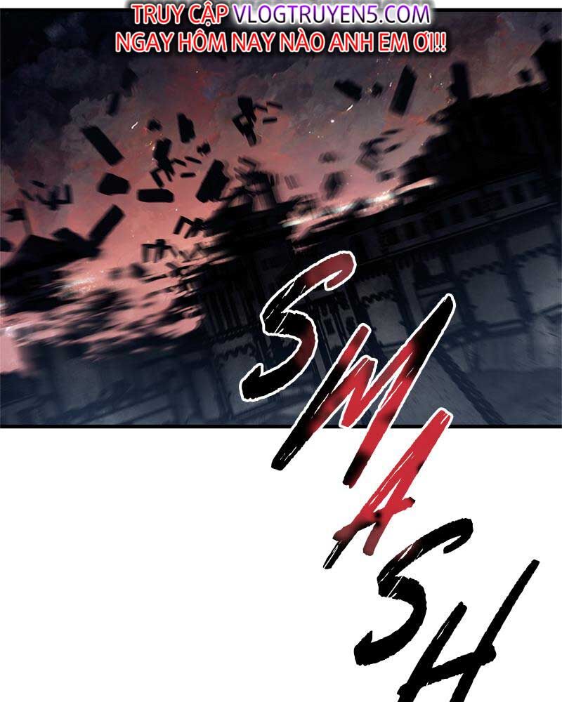 Kị Sĩ Xác Sống Chapter 27 - 75