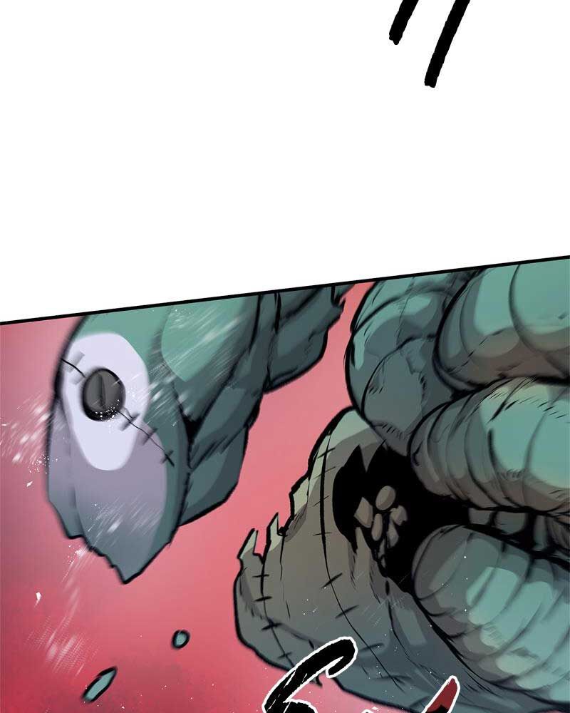 Kị Sĩ Xác Sống Chapter 27 - 76