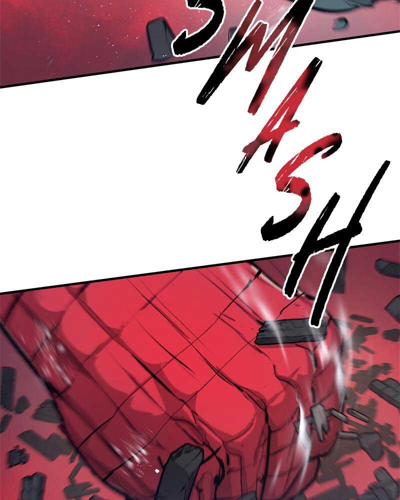 Kị Sĩ Xác Sống Chapter 27 - 77