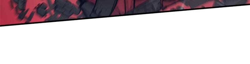 Kị Sĩ Xác Sống Chapter 27 - 78