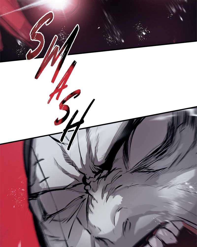 Kị Sĩ Xác Sống Chapter 27 - 80