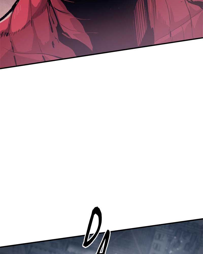 Kị Sĩ Xác Sống Chapter 27 - 8