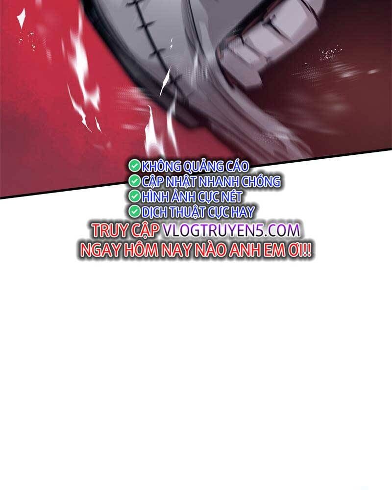 Kị Sĩ Xác Sống Chapter 27 - 81