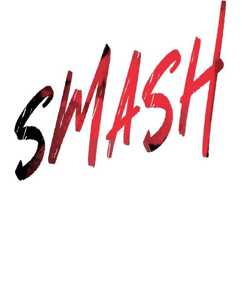 Kị Sĩ Xác Sống Chapter 27 - 82