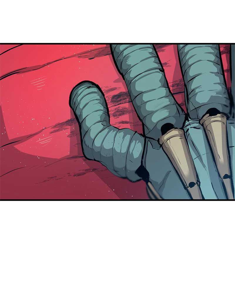 Kị Sĩ Xác Sống Chapter 27 - 84