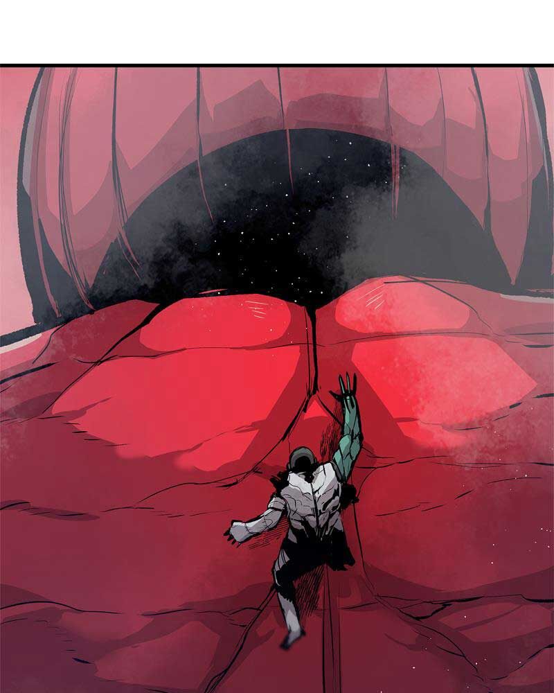 Kị Sĩ Xác Sống Chapter 27 - 85