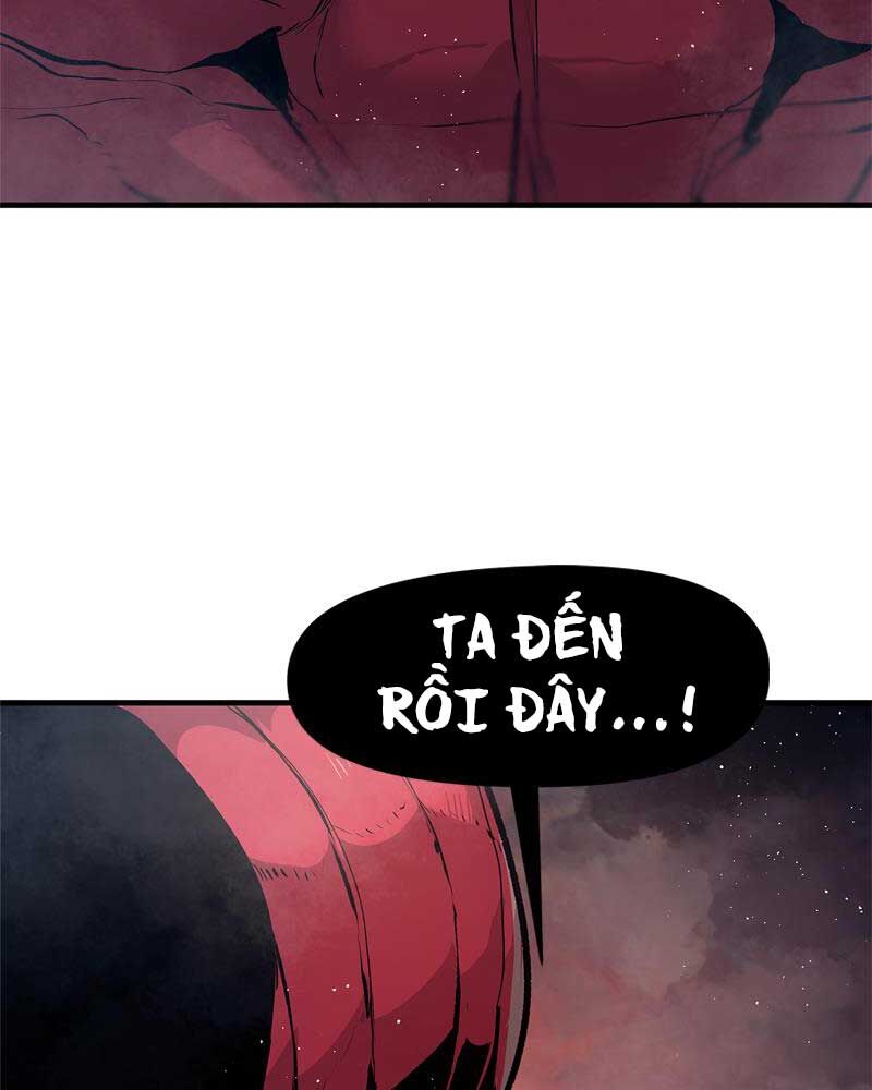 Kị Sĩ Xác Sống Chapter 27 - 86