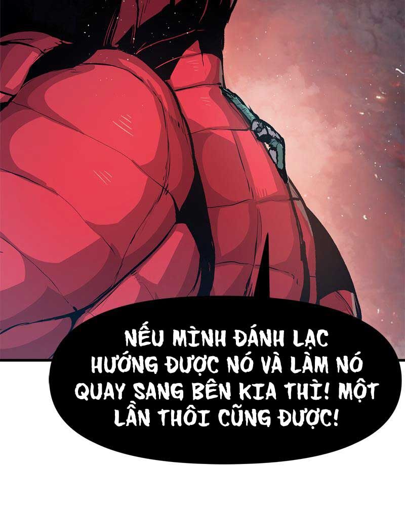 Kị Sĩ Xác Sống Chapter 27 - 87