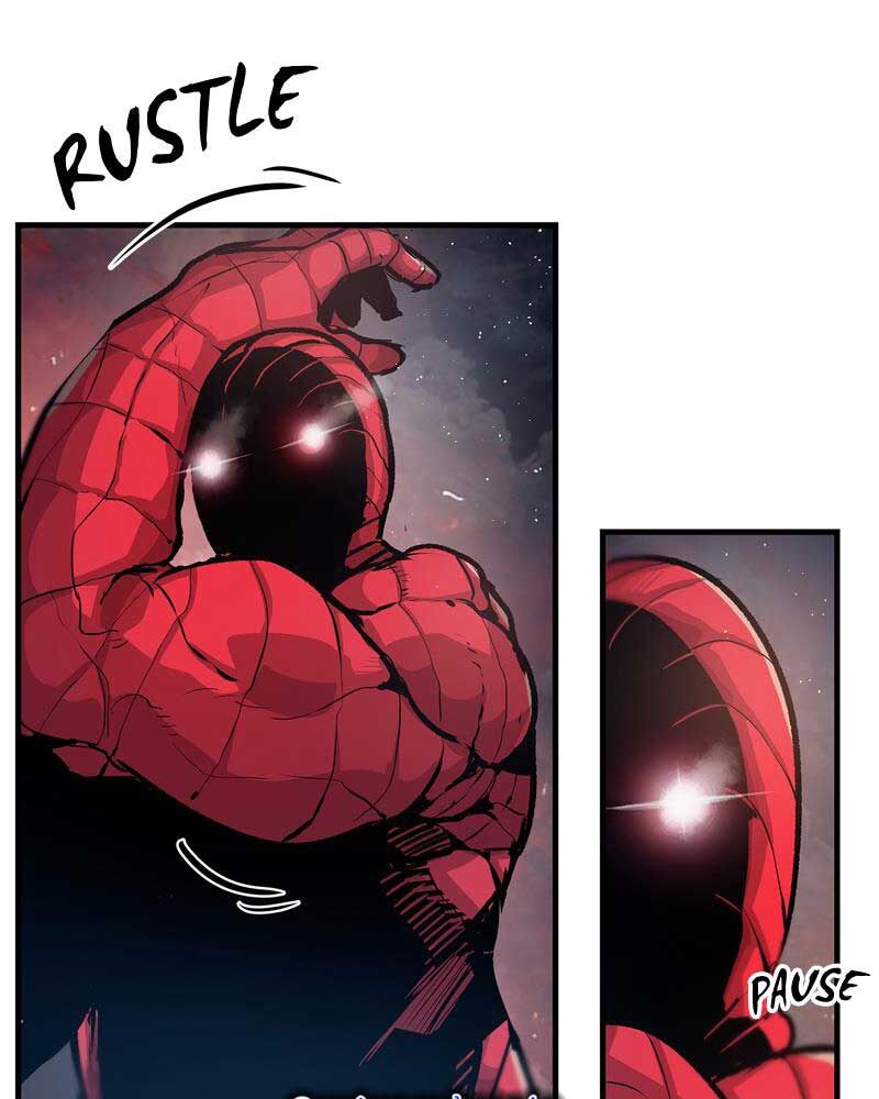 Kị Sĩ Xác Sống Chapter 27 - 88