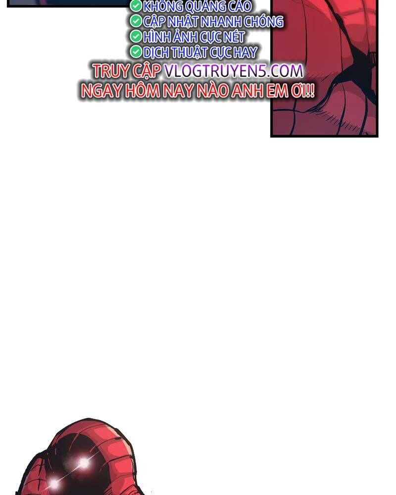 Kị Sĩ Xác Sống Chapter 27 - 89