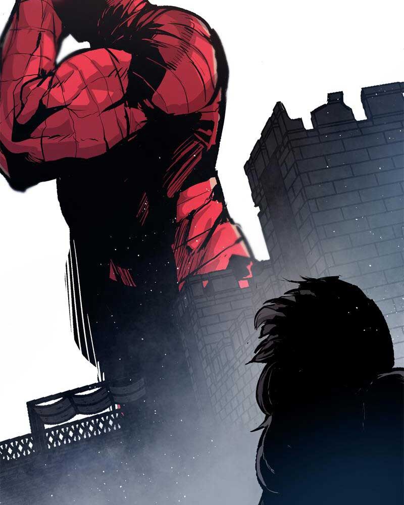 Kị Sĩ Xác Sống Chapter 27 - 90