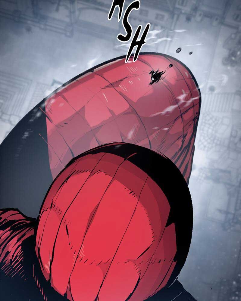 Kị Sĩ Xác Sống Chapter 27 - 9