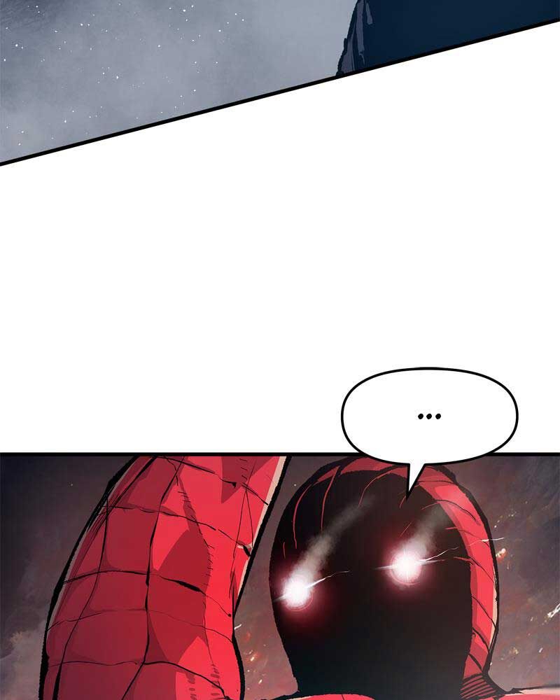 Kị Sĩ Xác Sống Chapter 27 - 91