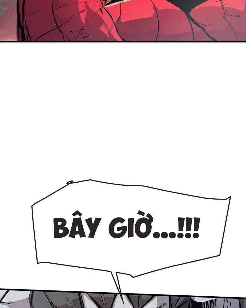 Kị Sĩ Xác Sống Chapter 27 - 92