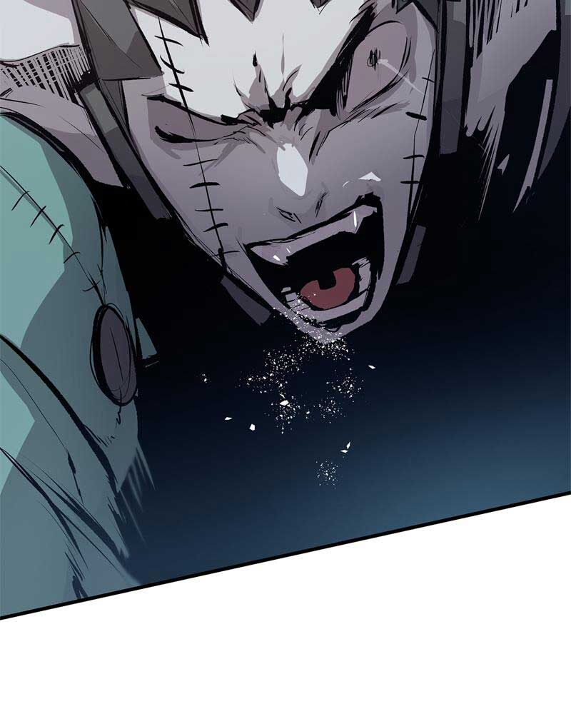 Kị Sĩ Xác Sống Chapter 27 - 93