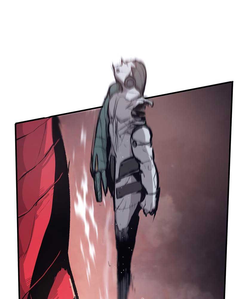 Kị Sĩ Xác Sống Chapter 27 - 94